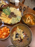 육전국밥 대학로점 - 대학로 소고기국밥, 육전국밥 맛집 - 다이닝코드