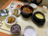왕성식당 - 남대문시장 갈치, 갈치조림 맛집 - 다이닝코드