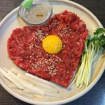 한우육회마을 - 서울대입구역 육회, 육사시미 맛집 - 다이닝코드