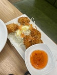 무등숯불갈비 - 수완지구 돼지갈비 맛집 - 다이닝코드