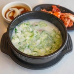 참설농탕 송파본점 - 송파나루역 설렁탕, 선지해장국 맛집 - 다이닝코드