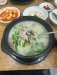 서수원도서관 | 관광정보 | 여행정보 | 경기관광플랫폼