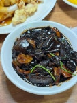 백년짬뽕 - 충주 짬뽕, 낙지짬뽕 맛집 - 다이닝코드