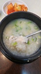 누리한방삼계탕 - 가산 삼계탕, 반계탕 맛집 - 다이닝코드