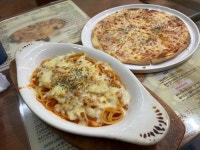 스파게티스토리 - 낙성대 파스타 맛집 - 다이닝코드