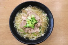 여수 해장국 - 여수 해장국, 국밥 맛집 - 다이닝코드