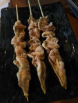 수내닭꼬치 - 수내역 닭꼬치 맛집 - 다이닝코드