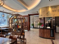 불이아 논현동점 - 학동역 훠궈, 양고기 맛집 - 다이닝코드