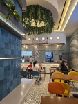 중화가정 스타필드시티부천점 - 부천 짬뽕, 쟁반짜장 맛집 - 다이닝코드