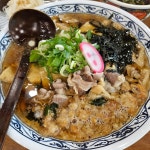 삼동소바 의정부점 - 의정부 소바, 메밀국수 맛집 - 다이닝코드