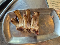 푸줏단 - 동춘동 고깃집, 갈매기살 맛집 - 다이닝코드