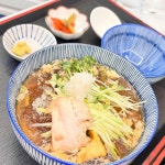 송호성 돈카츠 - 안산 카츠, 돈까스 맛집 - 다이닝코드