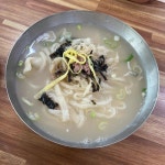 골목칼국수 - 서정리역 칼국수, 비빔칼국수 맛집 - 다이닝코드