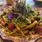 주유당 - 연신내 술집, 아롱사태수육 맛집 - 다이닝코드