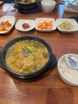 하동우렁추어탕 오금점 - 오금동 추어탕, 추어만두 맛집 - 다이닝코드