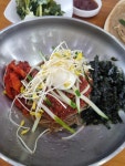 메밀랑 - 구리 막국수, 메밀 맛집 - 다이닝코드