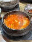 순수가성 - 구미 순두부찌개, 순두부 맛집 - 다이닝코드