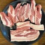 도을 생고기집 - 가산동 삼겹살, 생고기 맛집 - 다이닝코드