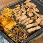 도을 생고기집 - 가산동 삼겹살, 생고기 맛집 - 다이닝코드