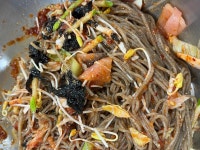 봉평메밀꽃막국수 - 평창 막국수, 메밀 맛집 - 다이닝코드