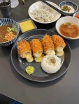 굳돈 - 군산 치즈돈까스, 안심돈까스 맛집 - 다이닝코드