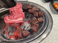 안씨고집 - 남양주 한우, 정육식당 맛집 - 다이닝코드