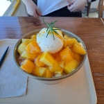 여울책장 - 부산영도 카페, 북카페 맛집 - 다이닝코드