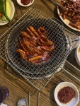 영대특미아나고곰장어 - 영대병원 꼼장어, 아나고 맛집 - 다이닝코드