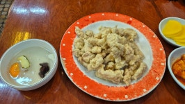 화국반점 - 부산중구 짜장면, 간짜장 맛집 - 다이닝코드