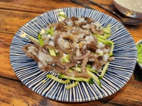 이도횟집 - 가정역 횟집 맛집 - 다이닝코드