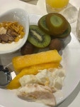 애슐리 퀸즈 NC 강서점 - 발산역 디저트, 뷔페 맛집 - 다이닝코드