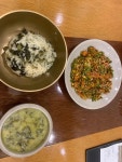 순남시래기 검단신도시점 - 검단신도시 시래기국 맛집 - 다이닝코드