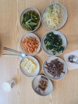 순이청국장 - 호평동 청국장, 강된장 맛집 - 다이닝코드