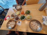 순이청국장 - 호평동 청국장, 강된장 맛집 - 다이닝코드