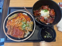 역전우동0410 화정역점 - 화정 우동, 냉우동 맛집 - 다이닝코드