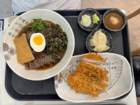 윤카츠 - 가양역 돈까스, 치즈까스 맛집 - 다이닝코드