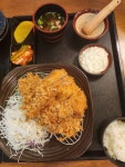 메차쿠차 - 강변역 돈까스 맛집 - 다이닝코드