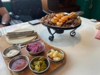 낙원타코 안산중앙점 - 안산 타코, 파히타 맛집 - 다이닝코드