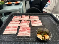 응봉집 - 다산 냉삼 맛집 - 다이닝코드