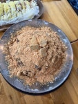 프로방스베이커피 전망대카페 - 파주 카페, 커피 맛집 - 다이닝코드