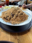 프로방스베이커피 전망대카페 - 파주 카페, 커피 맛집 - 다이닝코드