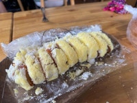 프로방스베이커피 전망대카페 - 파주 카페, 커피 맛집 - 다이닝코드