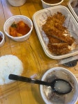 중앙순대국 - 속초 순대국, 아바이순대국 맛집 - 다이닝코드