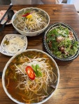 한뫼당 - 일산 쌀국수, 베트남음식 맛집 - 다이닝코드