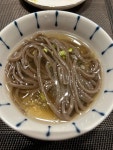 스시 미치루 - 광화문 스시오마카세 맛집 - 다이닝코드