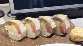 카사이 - 교대 이자카야, 일식 맛집 - 다이닝코드