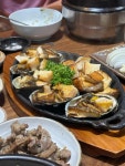 동백삼계탕 구포직영점 - 구포 삼계탕, 전복삼계탕 맛집 - 다이닝코드