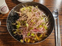 원조중앙탑막국수 충북도청점 - 청주 막국수, 비빔막국수 맛집 - 다이닝코드