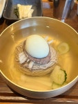 고운곰탕 - 범어 평양냉면, 곰탕 맛집 - 다이닝코드
