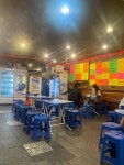 이모네포차 - 안양일번가 포차, 키조개 맛집 - 다이닝코드